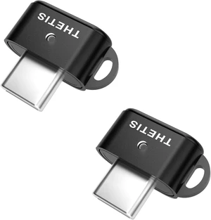 Nano-C for Business USB-C FIDO2 Security Key L1, MFA & Passkey Access for School ERP & Employee Accounts, Coinbase/Google Workspace Compatible, 2 Pack Nano-C for Business USB-C FIDO2 Security Key L1, MFA & Passkey Access for School ERP & Employee Accounts, Coinbase/Google Workspace Compatible, 2 Pack