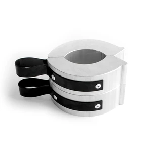 Hydraulic Cylinder Stroke Reducer Stop Kit, 0.5/0.75/1/1.25/1.5/2/3/4'' Hydraulic Cylinder Stroke Reducer Stop Kit, 0.5/0.75/1/1.25/1.5/2/3/4''
