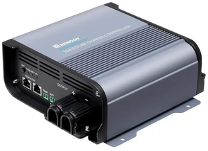 Rover Boost 10A MPPT Solar Charge Controller 36V/48V for Golf Carts Rover Boost 10A MPPT Solar Charge Controller 36V/48V for Golf Carts