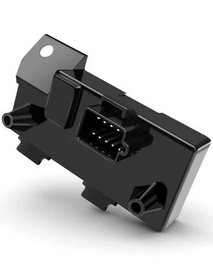 AM141075 Electronic Control Unit Module, Fits John Deere X300 X300R X304 AM141075 Electronic Control Unit Module, Fits John Deere X300 X300R X304