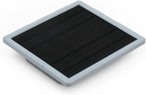SenseCAP P1-Pro 5W Solar LoRa Repeater for MeshCore, IPX6 SenseCAP P1-Pro 5W Solar LoRa Repeater for MeshCore, IPX6
