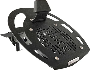 Helmet Dryer & Display Stand Wall-Mount Hanger Rack with Ventilation Fan for Motorbike Helmets, Racing Suits & Gloves (Ventilated, USB Connector, Black) Helmet Dryer & Display Stand Wall-Mount Hanger Rack with Ventilation Fan for Motorbike Helmets, Racing Suits & Gloves (Ventilated, USB Connector, Black)