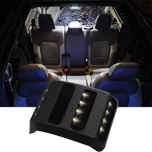 Rear Ceiling Lights for 20212024 Ford Bronco 4-Door Rear Ceiling Lights for 20212024 Ford Bronco 4-Door