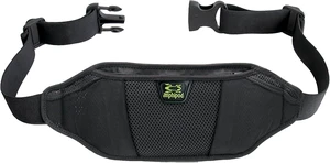 AirFlow Endurance Waistpack Runners Storage Fanny Pack Waist Bag AirFlow Endurance Waistpack Runners Storage Fanny Pack Waist Bag