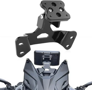 GPS Mount Bracket for Multistrada V4 2021-2026 GPS Mount Bracket for Multistrada V4 2021-2026