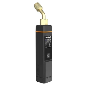 NSP1 Bluetooth Pressure Probe with Digital Display, 164 ft Range NSP1 Bluetooth Pressure Probe with Digital Display, 164 ft Range