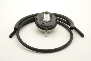 SRV7000-531 Vacuum Low Draft Negative Pressure Switch Sensor - OEM SRV7000-531 Vacuum Low Draft Negative Pressure Switch Sensor - OEM