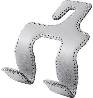 Car Headrest Hooks for Purses and Bags, Upgraded 2 in 2 Pack Car Headrest Hooks for Purses and Bags, Upgraded 2 in 2 Pack