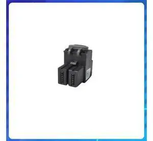for R820 R720 T620 6RYJ9 06RYJ9 Pluggable High PCB Terminal Block 48V Server Voltage DC Power Module CN-06RYJ9 for R820 R720 T620 6RYJ9 06RYJ9 Pluggable High PCB Terminal Block 48V Server Voltage DC Power Module CN-06RYJ9