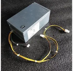 D16-180P1B PCG004 PCG003/007 DPS-180AB-25 For HP 280 390 G3 G4 86 89 180W Power Supply PA-1181-6HY D16-180P3A PCH023 D16-180P1B PCG004 PCG003/007 DPS-180AB-25 For HP 280 390 G3 G4 86 89 180W Power Supply PA-1181-6HY D16-180P3A PCH023