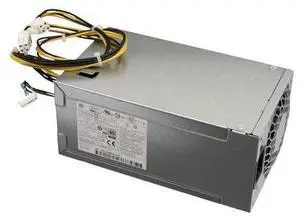 For HP ProDesk 400 G5 280 G4 600 800 G3 Desktop 180 Watt Power Supply L08261-004 PCH023 For HP ProDesk 400 G5 280 G4 600 800 G3 Desktop 180 Watt Power Supply L08261-004 PCH023