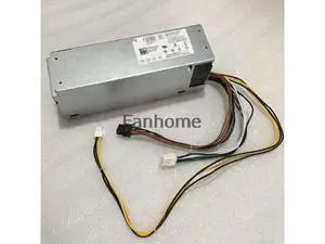 PSU For 5880 3880 3881 5090 7070 V5890 6Pin 360W Power Supply HU360EBM-00 L360EBM-00 H360EBM-00 H360EPM-00 PSU For 5880 3880 3881 5090 7070 V5890 6Pin 360W Power Supply HU360EBM-00 L360EBM-00 H360EBM-00 H360EPM-00