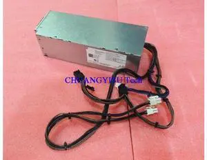 ship G5-5090 3880 3060 7060 7070 Power Supply 460 Watts,PA-3461-2DB,4FWF7,H460EBM-00,92WNC,6+4+4 & 6+(6+2) Pin ship G5-5090 3880 3060 7060 7070 Power Supply 460 Watts,PA-3461-2DB,4FWF7,H460EBM-00,92WNC,6+4+4 & 6+(6+2) Pin