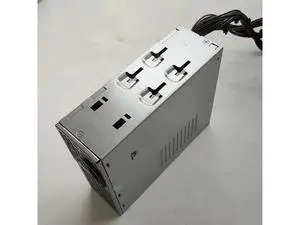 Power Supply Adapter PSU For XPS 8950 Aurora R13/R14 Precision 3660 750W AC750EPS-00 H750EPS-00 L750EPS-00 Power Supply Adapter PSU For XPS 8950 Aurora R13/R14 Precision 3660 750W AC750EPS-00 H750EPS-00 L750EPS-00