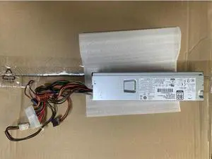 For HP PCE019 DPS-180AB-20 A power supply 793073-001 797009-001 848050-003 For HP PCE019 DPS-180AB-20 A power supply 793073-001 797009-001 848050-003