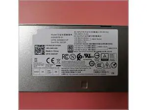 PSU For 3080 7080 6Pin 200W Power Supply H200EPS-01 52C25P H200EBS-01 AC200EBS-01 KMJP5 L200EBS-01 K92TW R4T90 5TVM PSU For 3080 7080 6Pin 200W Power Supply H200EPS-01 52C25P H200EBS-01 AC200EBS-01 KMJP5 L200EBS-01 K92TW R4T90 5TVM