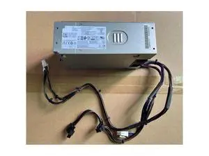 For XPS 8950 Aurora R13 R14 460Watt Switching Power Supply Adapter PSU AC460EBS-00 HU460EBS-00 H460EBS-00 For XPS 8950 Aurora R13 R14 460Watt Switching Power Supply Adapter PSU AC460EBS-00 HU460EBS-00 H460EBS-00