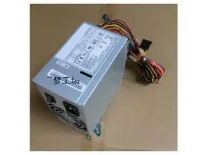 100% test for FSP300-60GLC Automatic full voltage industrial power supply Alternative FSP300-60PFG will fully test 100% test for FSP300-60GLC Automatic full voltage industrial power supply Alternative FSP300-60PFG will fully test