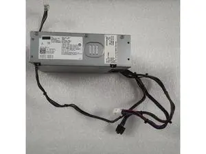 For Inspiron 3910 Vosrto 3901 3710 3991 Optiplex 3000 300Watt Power Supply Adapter D300EBS-00 L300EBS-00 H300EBS-00 For Inspiron 3910 Vosrto 3901 3710 3991 Optiplex 3000 300Watt Power Supply Adapter D300EBS-00 L300EBS-00 H300EBS-00