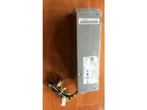 For B200AS-00 2JWJ3 D200AS-00 PK64R H200NS-00 8C0JV power supply For B200AS-00 2JWJ3 D200AS-00 PK64R H200NS-00 8C0JV power supply