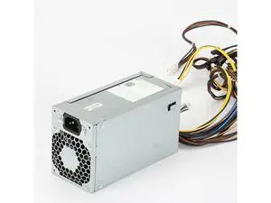 For HP Z2 800 880 G4 G5 G6 4Pin 550W Switching Power Supply PA-5551-1HA PCK026 L75200-004 L75200-001 For HP Z2 800 880 G4 G5 G6 4Pin 550W Switching Power Supply PA-5551-1HA PCK026 L75200-004 L75200-001