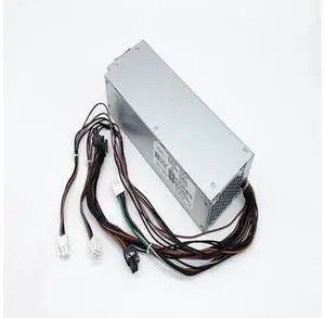 PSU For 3050 3060 3080 3681 5050 5060 5090 7071 7050 7060 7080 5880 V3667 V3470 6Pin 600W Power Supply DPS-600EM-00 PSU For 3050 3060 3080 3681 5050 5060 5090 7071 7050 7060 7080 5880 V3667 V3470 6Pin 600W Power Supply DPS-600EM-00