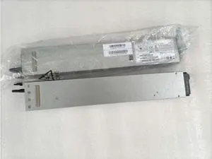 For 3Y 1100W Power Supply YM-2112A YM-2112AA01R PN: 96PSR-1K1W1U-AD For 3Y 1100W Power Supply YM-2112A YM-2112AA01R PN: 96PSR-1K1W1U-AD