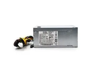 400W Power Supply Compatible with HP 280 288 285 480 600 680 800 G3 G4 Power Supply L04618-400 PA-3401-2HA PA-3401-1HA L04618-800 400W Power Supply Compatible with HP 280 288 285 480 600 680 800 G3 G4 Power Supply L04618-400 PA-3401-2HA PA-3401-1HA L04618-800
