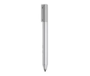 Digital Pen for Touchscreen Computers, Laptops and Tablets (Natural Silver) Digital Pen for Touchscreen Computers, Laptops and Tablets (Natural Silver)