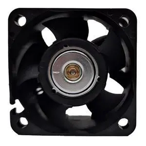 FFB0412SHN-F00 0.6A 13000RPM 12V 4028 DC Cooling Fan FFB0412SHN-F00 0.6A 13000RPM 12V 4028 DC Cooling Fan