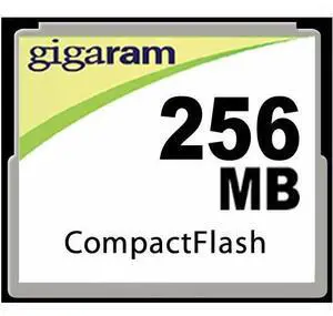 Standard 32MB 64MB 128MB 256MB 512MB (Megabyte) 40x Compact Flash Memory Card (256 Megabyte) Standard 32MB 64MB 128MB 256MB 512MB (Megabyte) 40x Compact Flash Memory Card (256 Megabyte)