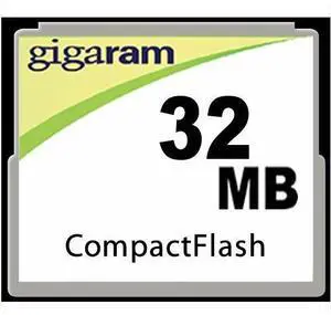 Standard 32MB 64MB 128MB 256MB 512MB (Megabyte) 40x Compact Flash Memory Card (512 Megabyte) Standard 32MB 64MB 128MB 256MB 512MB (Megabyte) 40x Compact Flash Memory Card (512 Megabyte)
