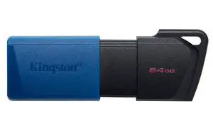 Exodia M 64B USB Flash Drive Exodia M 64B USB Flash Drive