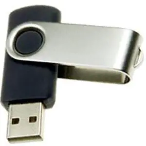 512MB Pen Drive (Flash Memory) USB 2.0 Swivel design (BTN-SW)-Flash Memory 512MB Pen Drive (Flash Memory) USB 2.0 Swivel design (BTN-SW)-Flash Memory