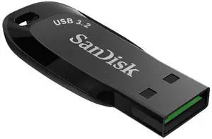 SDCZ410-064G-J35 USB Memory, 64 GB, USB 3.2 (Gen1), 3.1 (Gen 1), 3.0, Ultra Small, Read Up to 100 MB/s SDCZ410-064G-J35 USB Memory, 64 GB, USB 3.2 (Gen1), 3.1 (Gen 1), 3.0, Ultra Small, Read Up to 100 MB/s