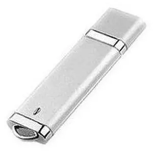 128MB Pen Drive (Flash Memory) USB 2.0 (BTE)-Flash Memory 128MB Pen Drive (Flash Memory) USB 2.0 (BTE)-Flash Memory