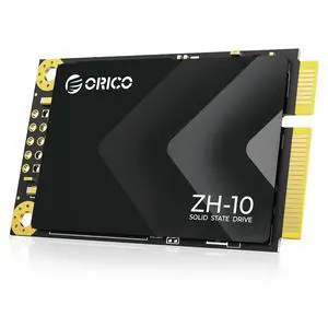 1TB mSATA SSD, SATA III 6Gbps 3D NAND Internal Solid State Drive for Laptops Ultrabooks Desktop-ZH10 1TB mSATA SSD, SATA III 6Gbps 3D NAND Internal Solid State Drive for Laptops Ultrabooks Desktop-ZH10