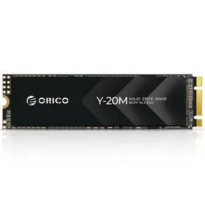 M.2 2280 SATA SSD, 2TB Internal M.2 SSD with B+M Key for Desktop/Laptop, SATA III 6Gbps NGFF Solid State Drive Low Power Consumption (PCIe NVMe Incompatible) - Y20M M.2 2280 SATA SSD, 2TB Internal M.2 SSD with B+M Key for Desktop/Laptop, SATA III 6Gbps NGFF Solid State Drive Low Power Consumption (PCIe NVMe Incompatible) - Y20M