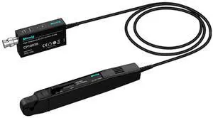 Oscilloscope high Frequency Current Probe CP1003B /CP503B Bandwidth: DC~50MHz / 100MHz Current Range: 6A/30A(CP1003B) Oscilloscope high Frequency Current Probe CP1003B /CP503B Bandwidth: DC~50MHz / 100MHz Current Range: 6A/30A(CP1003B)