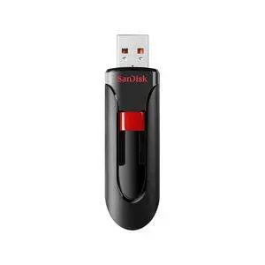 Cruzer Glide USB Flash Drive 256GB SDCZ60-256G-A46 Encryption Password Non Cruzer Glide USB Flash Drive 256GB SDCZ60-256G-A46 Encryption Password Non