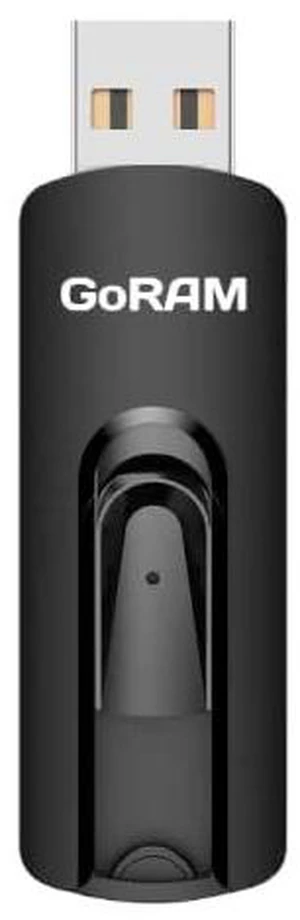 Slider 32GB USB 3.0 Retractable Flash Drive 140MB/s Read Speeds Bulk Packaging (Pack of 1) Slider 32GB USB 3.0 Retractable Flash Drive 140MB/s Read Speeds Bulk Packaging (Pack of 1)