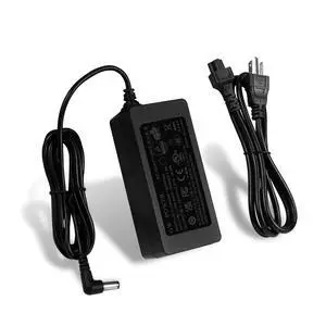 DC 19V Power Supply Cable for Jetson Orin NX/Orin Nano Super Monitor/Electronics 19V/2.37A DC 19V Power Supply Cable for Jetson Orin NX/Orin Nano Super Monitor/Electronics 19V/2.37A