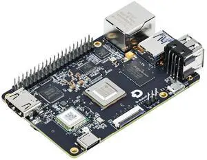 Robot Develop Kit RDK X3 2GB/4GB RAM Development Board ROS2 LiDAR ROS Robot Development,Ubuntu,with Wireless Antenna,Serial Port Module Support CSI Cam (4GB) Robot Develop Kit RDK X3 2GB/4GB RAM Development Board ROS2 LiDAR ROS Robot Development,Ubuntu,with Wireless Antenna,Serial Port Module Support CSI Cam (4GB)