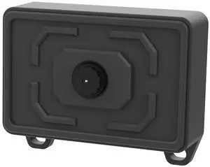 Camera Image Transmission Module Integrates ESP32-S3 Chip and 2MP Camera for ROS 2 Robot Supports Remotely Connected to PC Virtual Robot,Raspberry P i,Jetson Nano,etc. Camera Image Transmission Module Integrates ESP32-S3 Chip and 2MP Camera for ROS 2 Robot Supports Remotely Connected to PC Virtual Robot,Raspberry P i,Jetson Nano,etc.