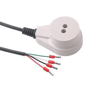 RS485 Interface Near Infrared Adapter IR IRDA Converter CP2102 Transparent Transmission IEC62056-21 IEC1107 DLMS MODBUS Cable RS485 Interface Near Infrared Adapter IR IRDA Converter CP2102 Transparent Transmission IEC62056-21 IEC1107 DLMS MODBUS Cable