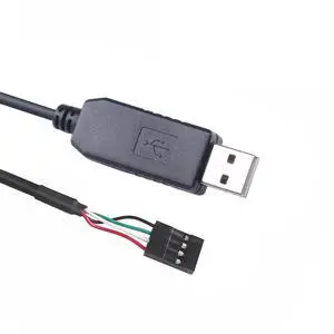 USB Console Cable for Aruba Wirelss Access Point AP-207 AP-304 305 AP-314 315 Supported Win 11 10 8 7 (6ft) USB Console Cable for Aruba Wirelss Access Point AP-207 AP-304 305 AP-314 315 Supported Win 11 10 8 7 (6ft)