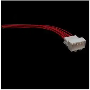 1 set 10 pins 936129-1 936092-1 Automotive Terminal Block Wire Connector Male Plug Female Socket Automotive Accessory Connector(Male 20cm wires) 1 set 10 pins 936129-1 936092-1 Automotive Terminal Block Wire Connector Male Plug Female Socket Automotive Accessory Connector(Male 20cm wires)