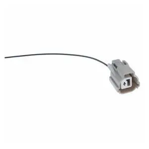 1 set 1 pin 6189-0386 6181-0227 Automotive Speaker Wire Automotive Waterproof Connector Terminal Connector(Female 20cm wires) 1 set 1 pin 6189-0386 6181-0227 Automotive Speaker Wire Automotive Waterproof Connector Terminal Connector(Female 20cm wires)