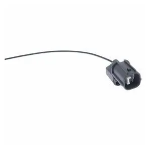 1 set 1 pin 6189-0386 6181-0227 Automotive Speaker Wire Automotive Waterproof Connector Terminal Connector(Male 20cm wires) 1 set 1 pin 6189-0386 6181-0227 Automotive Speaker Wire Automotive Waterproof Connector Terminal Connector(Male 20cm wires)