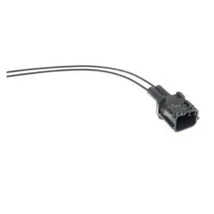 1 set 2-pin 6098-0137 Automotive Waterproof Connector Male or Female Speaker Wiring Connection Terminal Connector(Male 20cm wires) 1 set 2-pin 6098-0137 Automotive Waterproof Connector Male or Female Speaker Wiring Connection Terminal Connector(Male 20cm wires)